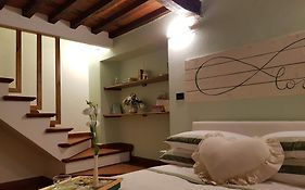Casa Luce